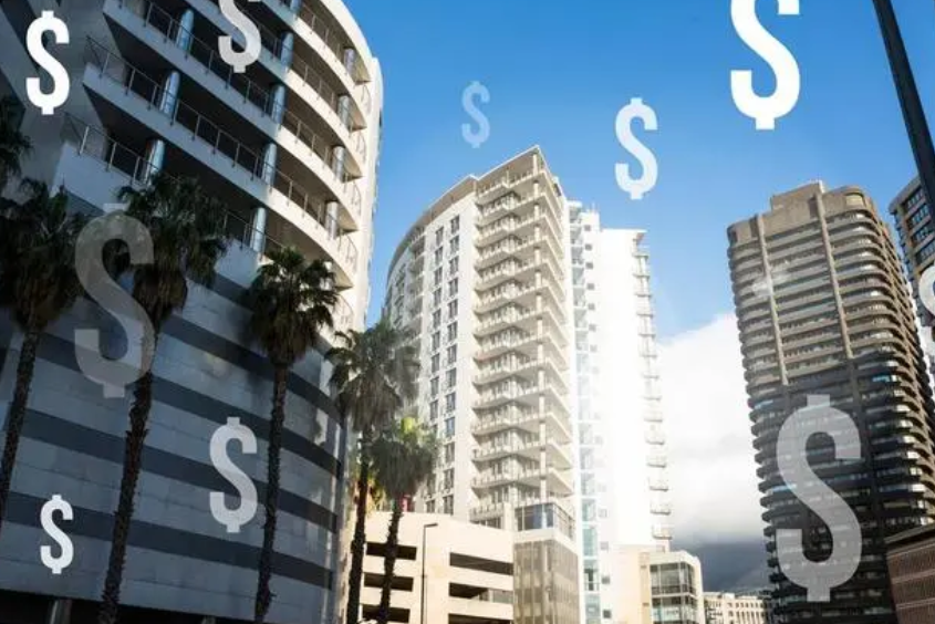 Navigating A-Shares' Volatile Start